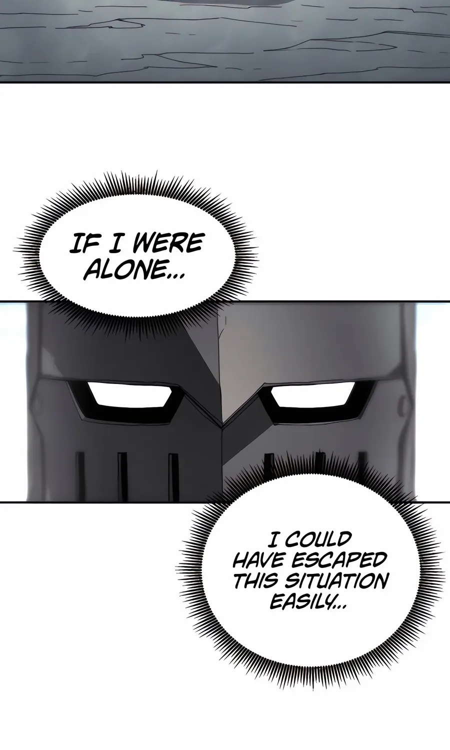 Chapter 9 — page 3