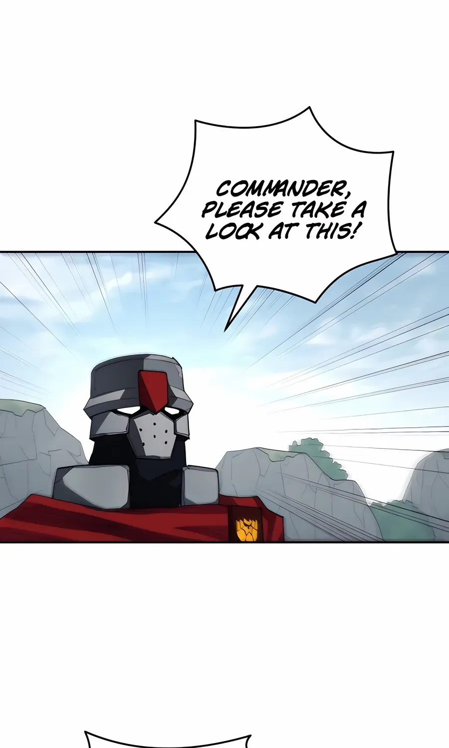 Chapter 9 — page 31