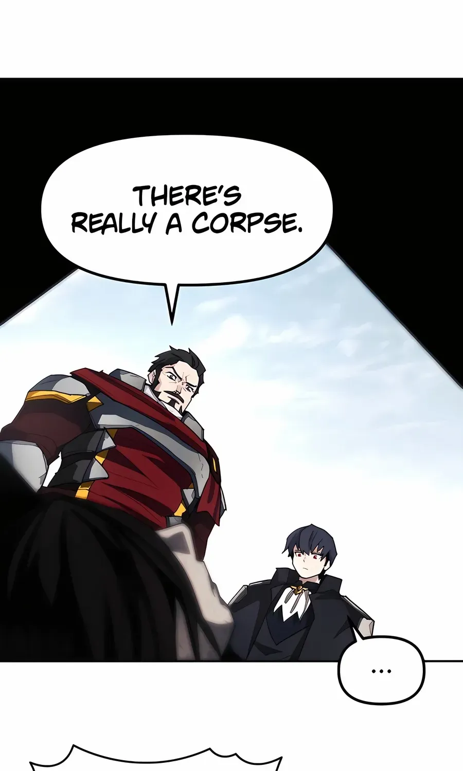 Chapter 9 — page 33
