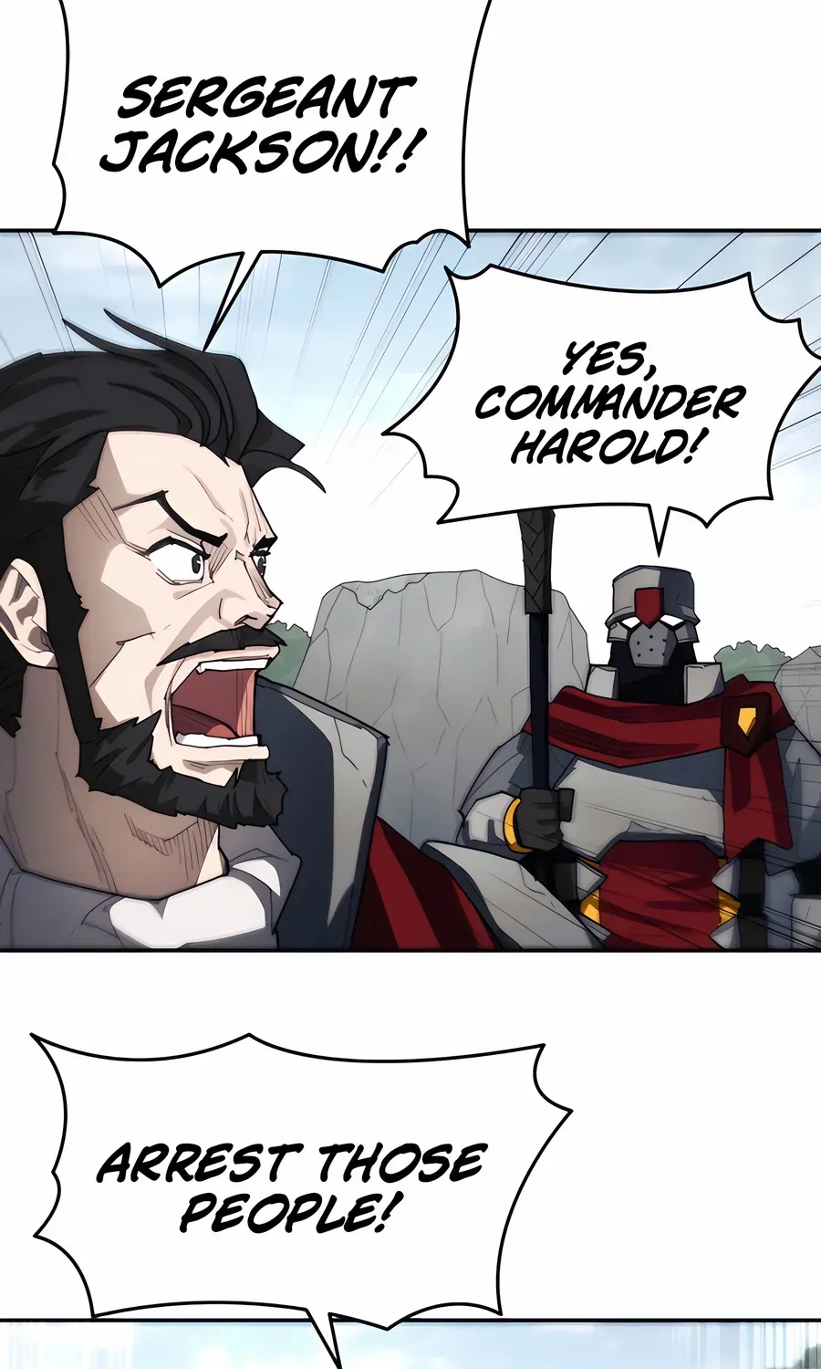 Chapter 9 — page 34