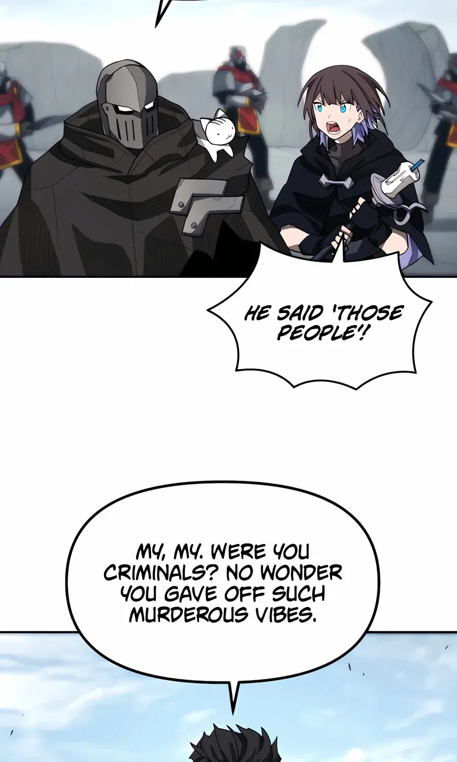 Chapter 9 — page 37