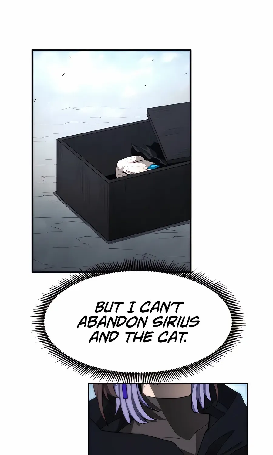 Chapter 9 — page 4