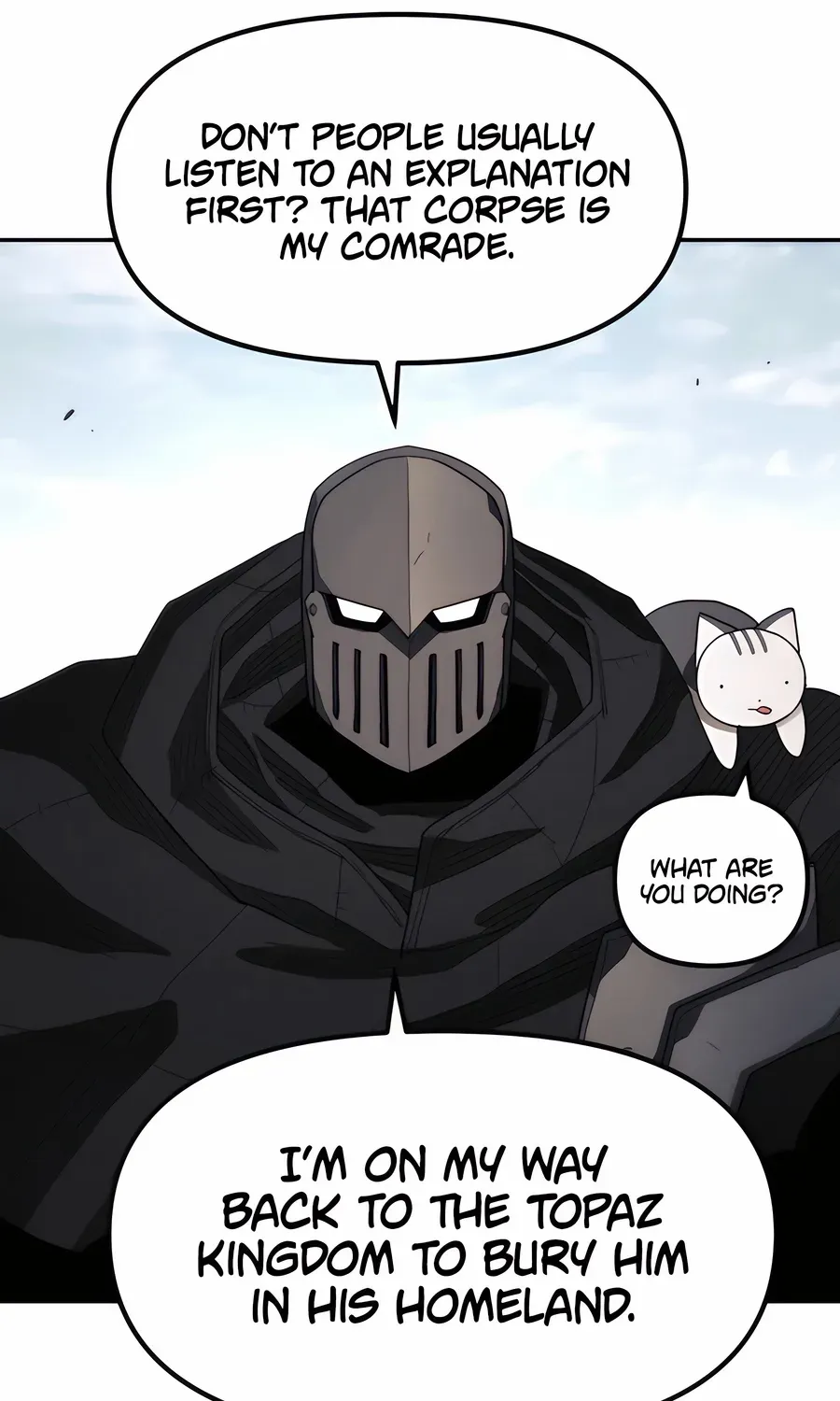 Chapter 9 — page 40