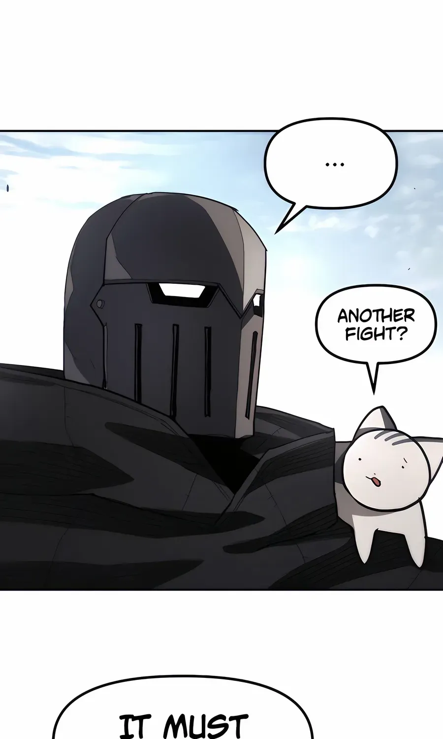 Chapter 9 — page 42