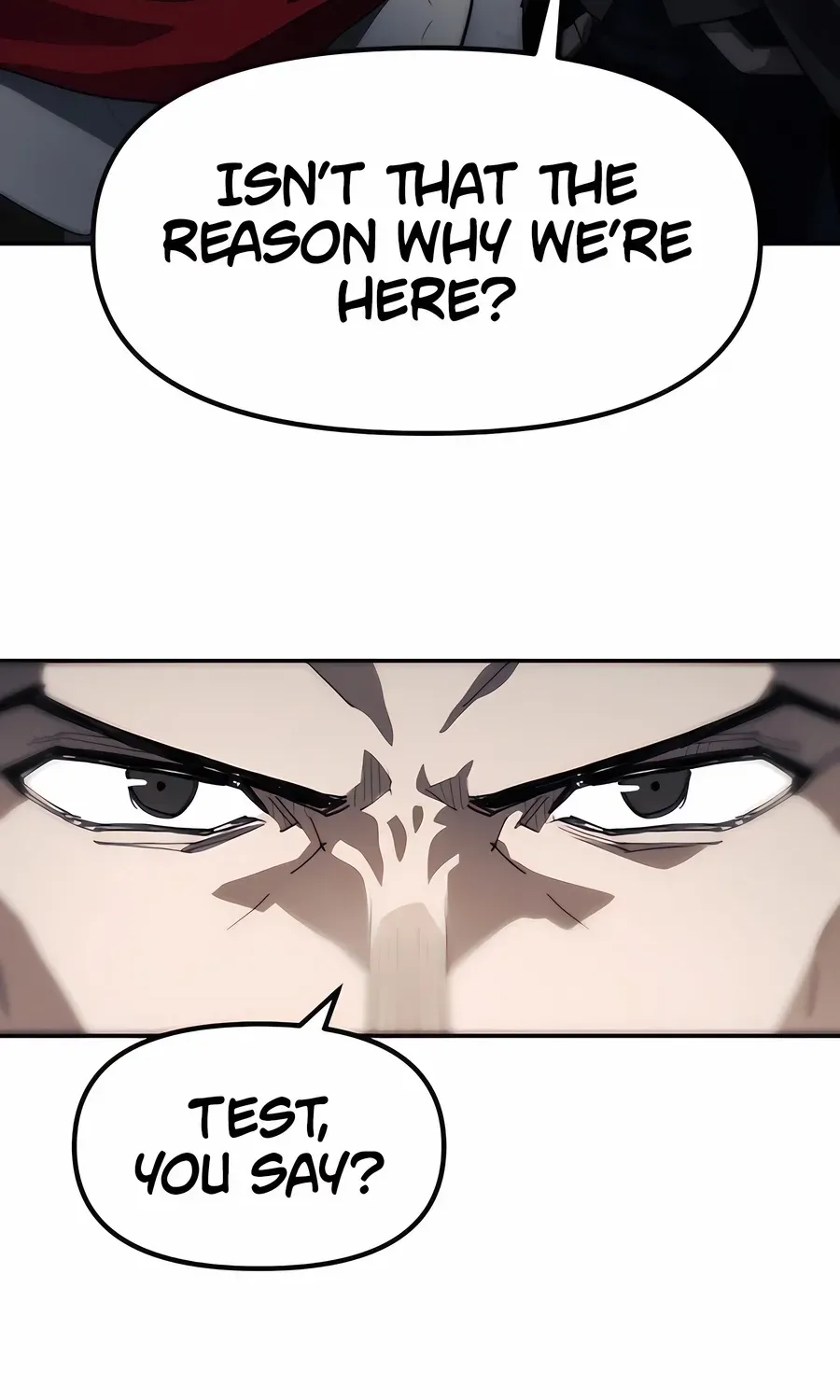 Chapter 9 — page 47