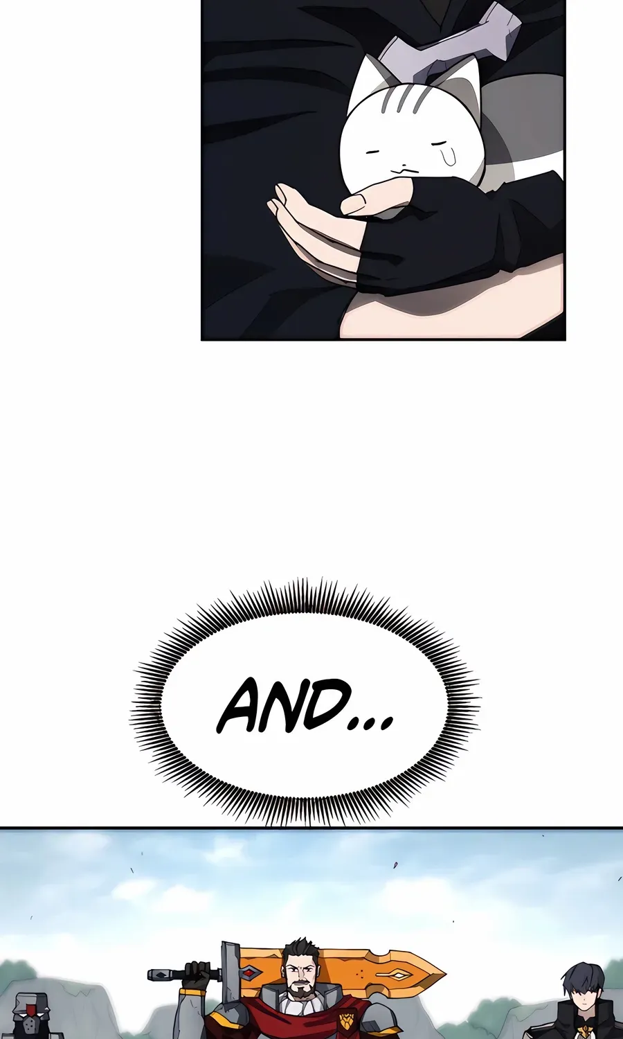 Chapter 9 — page 5