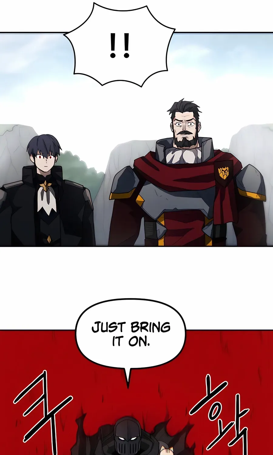 Chapter 9 — page 50
