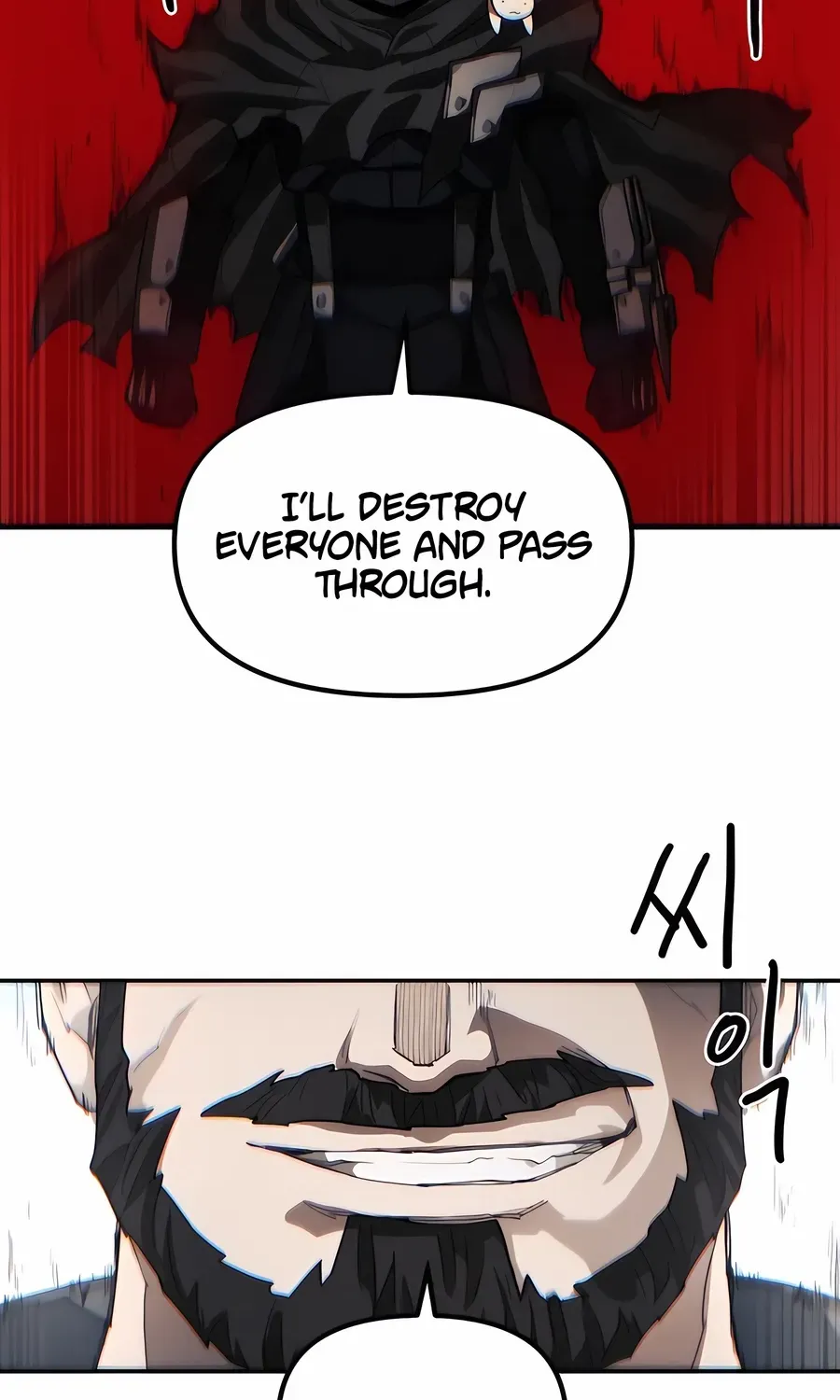 Chapter 9 — page 51