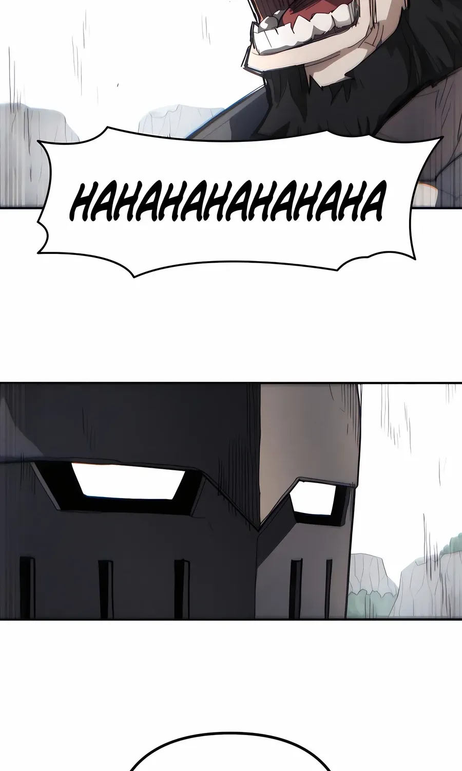 Chapter 9 — page 53