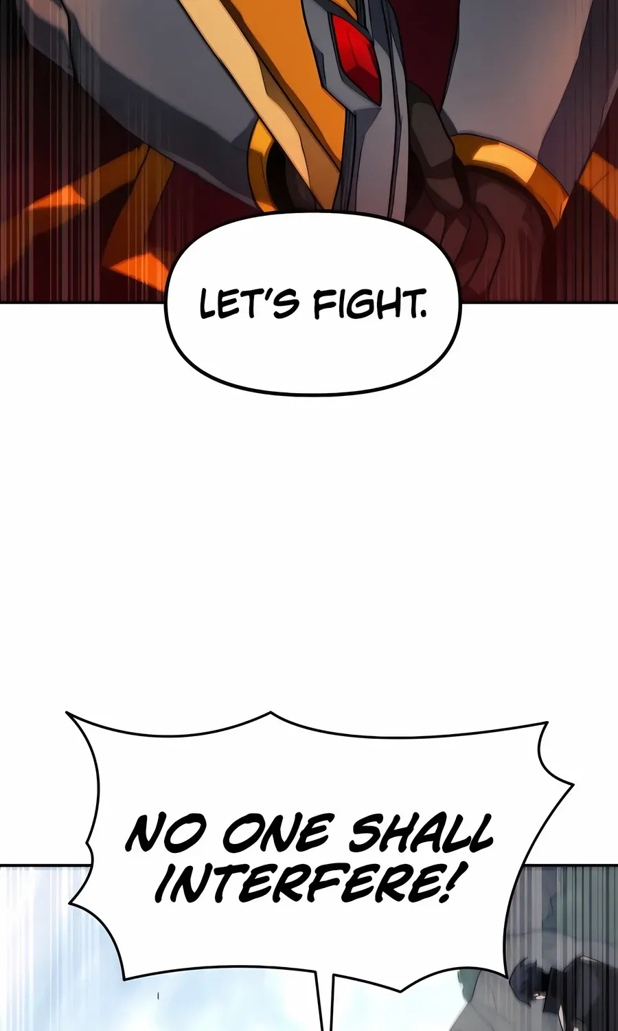 Chapter 9 — page 55