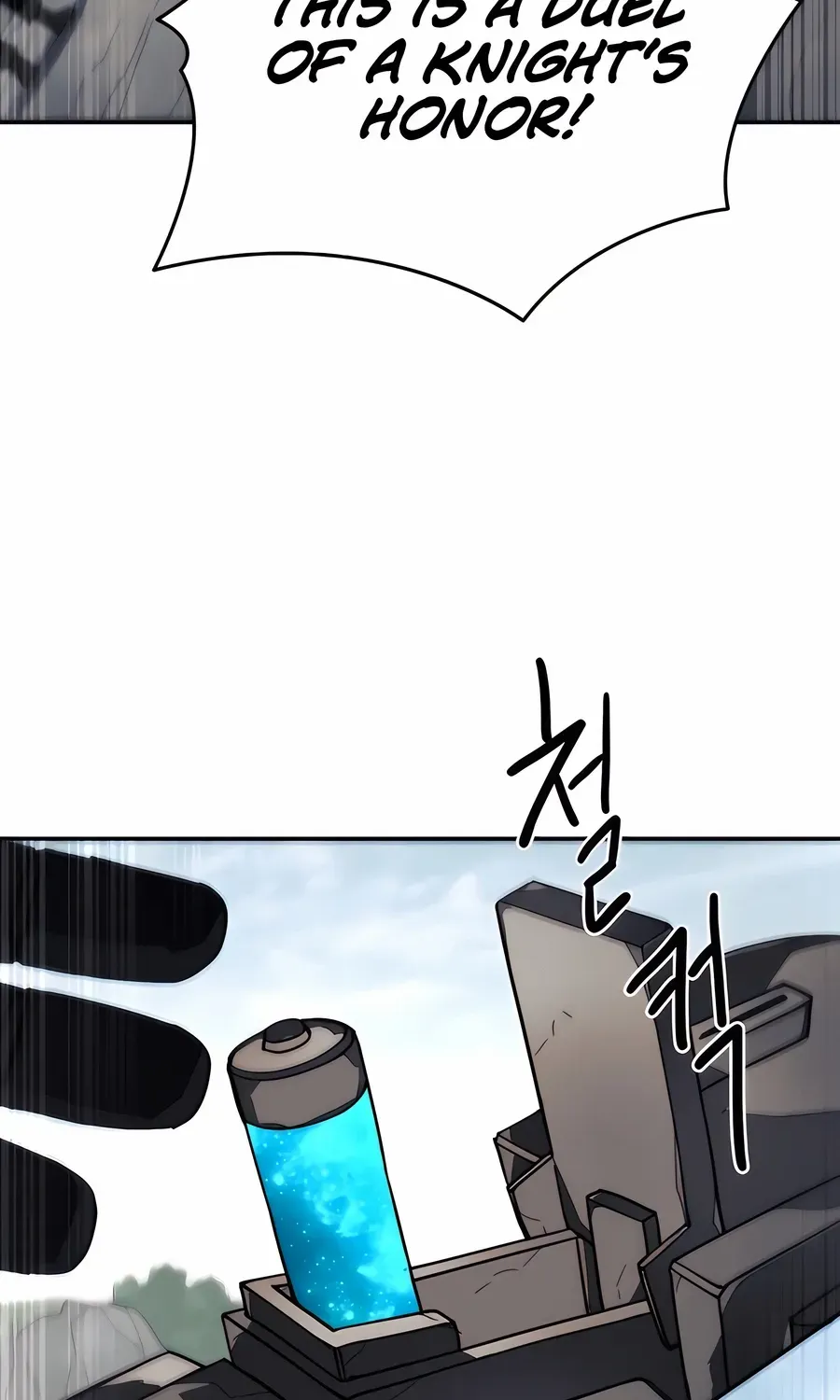 Chapter 9 — page 57