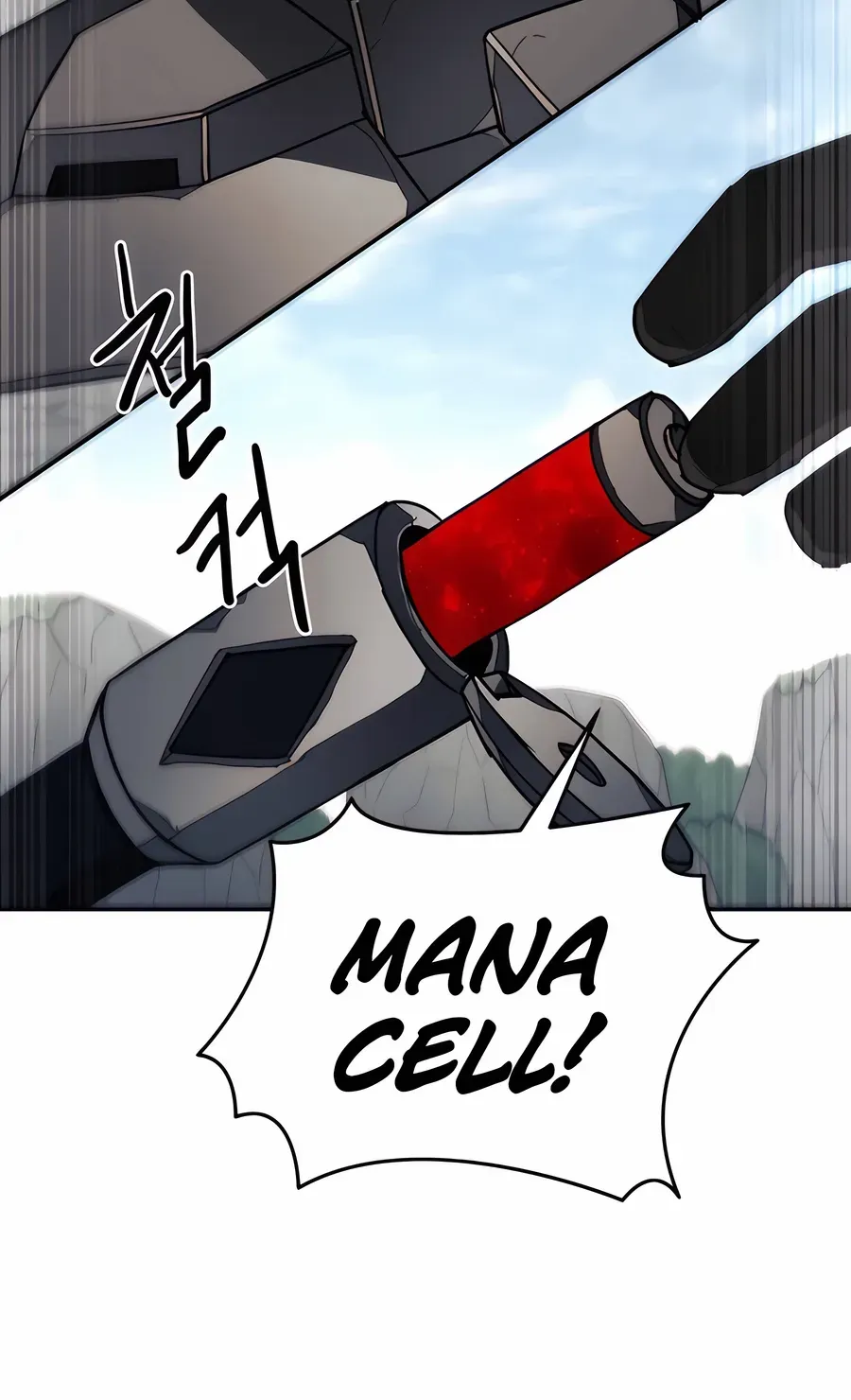Chapter 9 — page 58