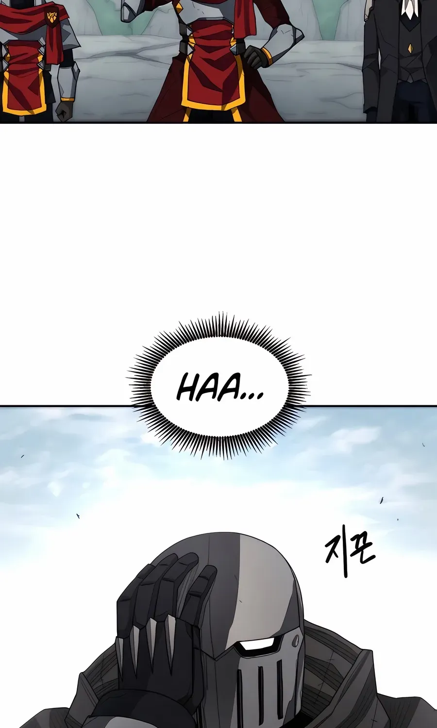 Chapter 9 — page 6