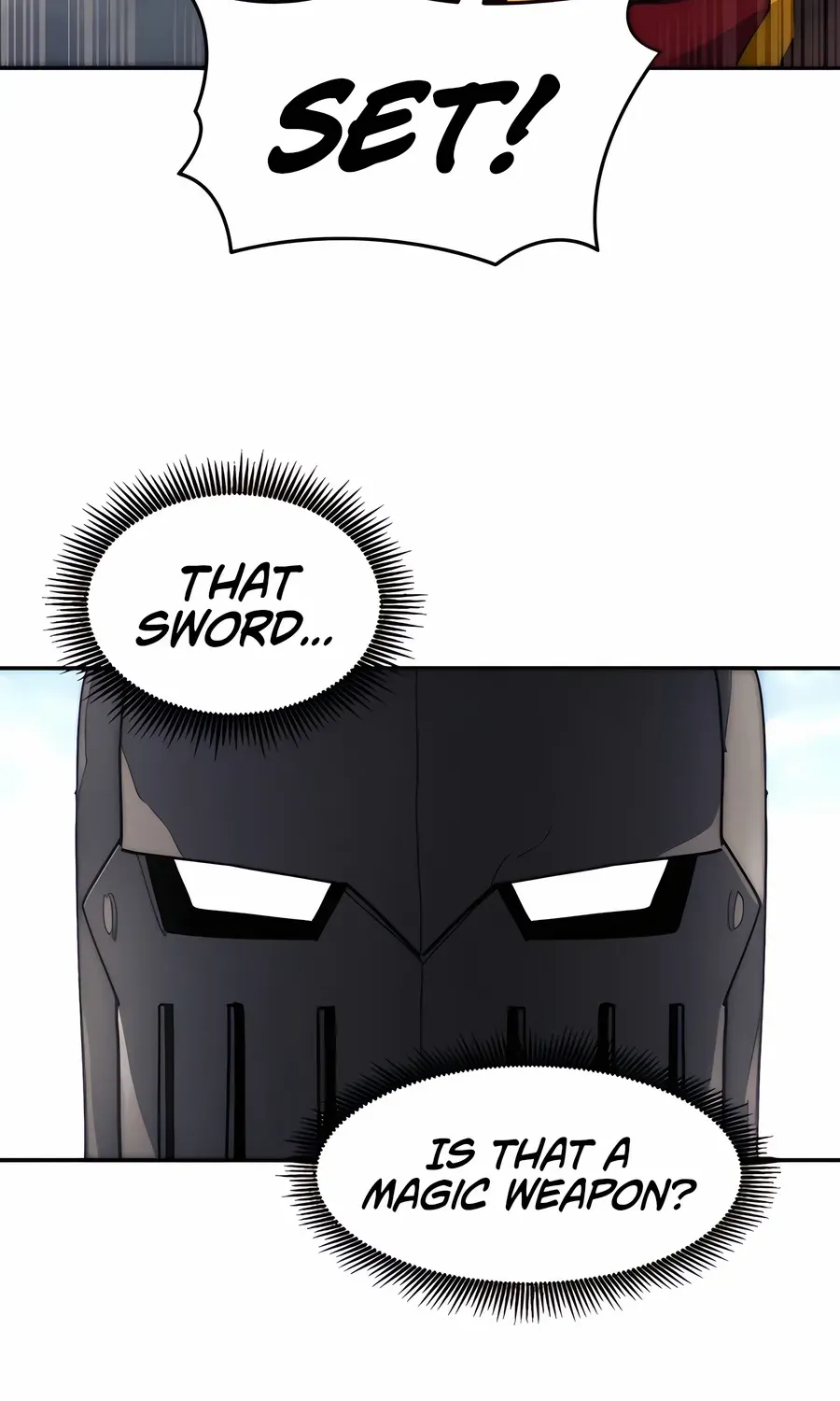 Chapter 9 — page 60
