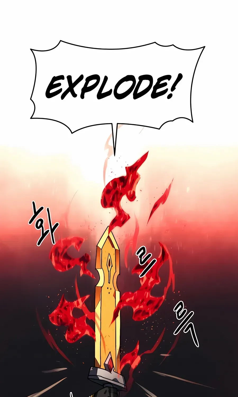 Chapter 9 — page 61