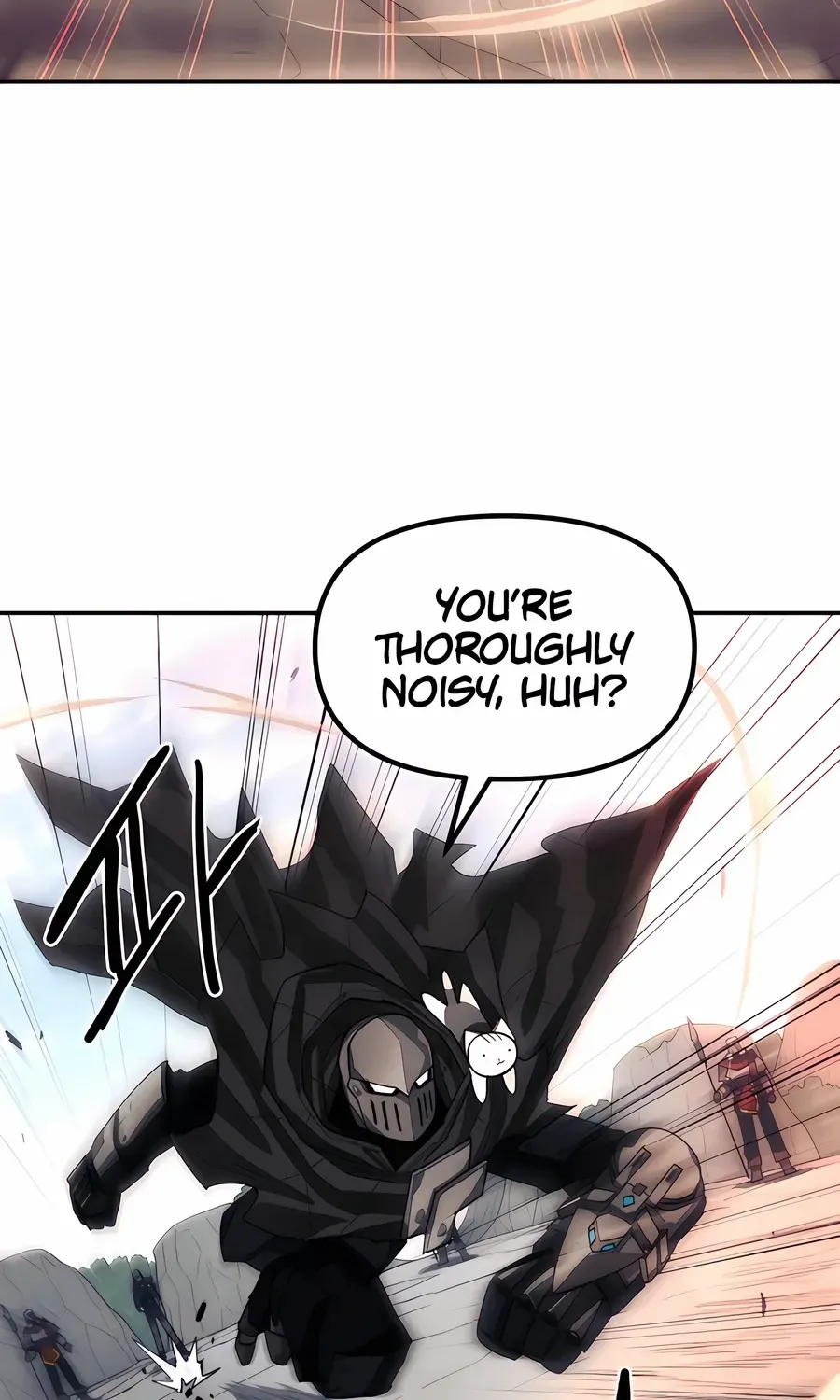 Chapter 9 — page 64