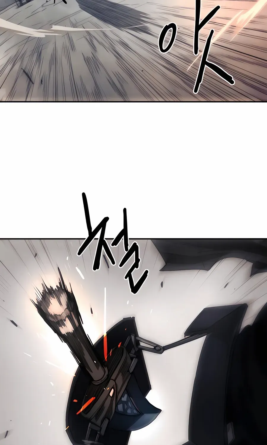 Chapter 9 — page 65