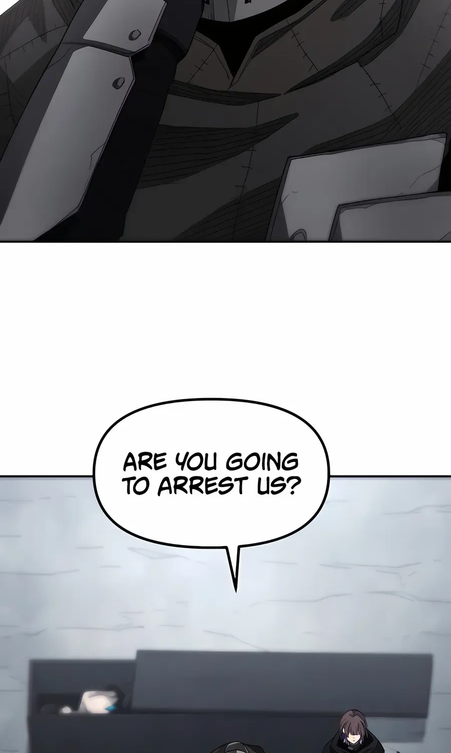 Chapter 9 — page 7