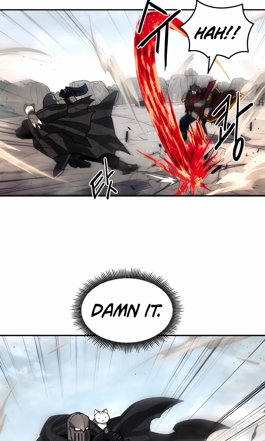 Chapter 9 — page 70