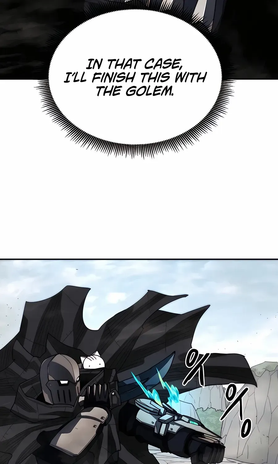 Chapter 9 — page 73