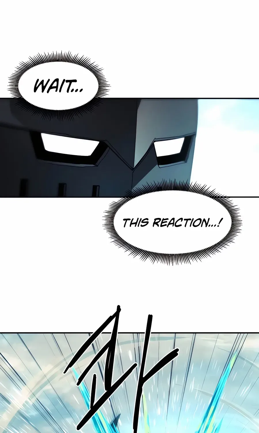 Chapter 9 — page 75