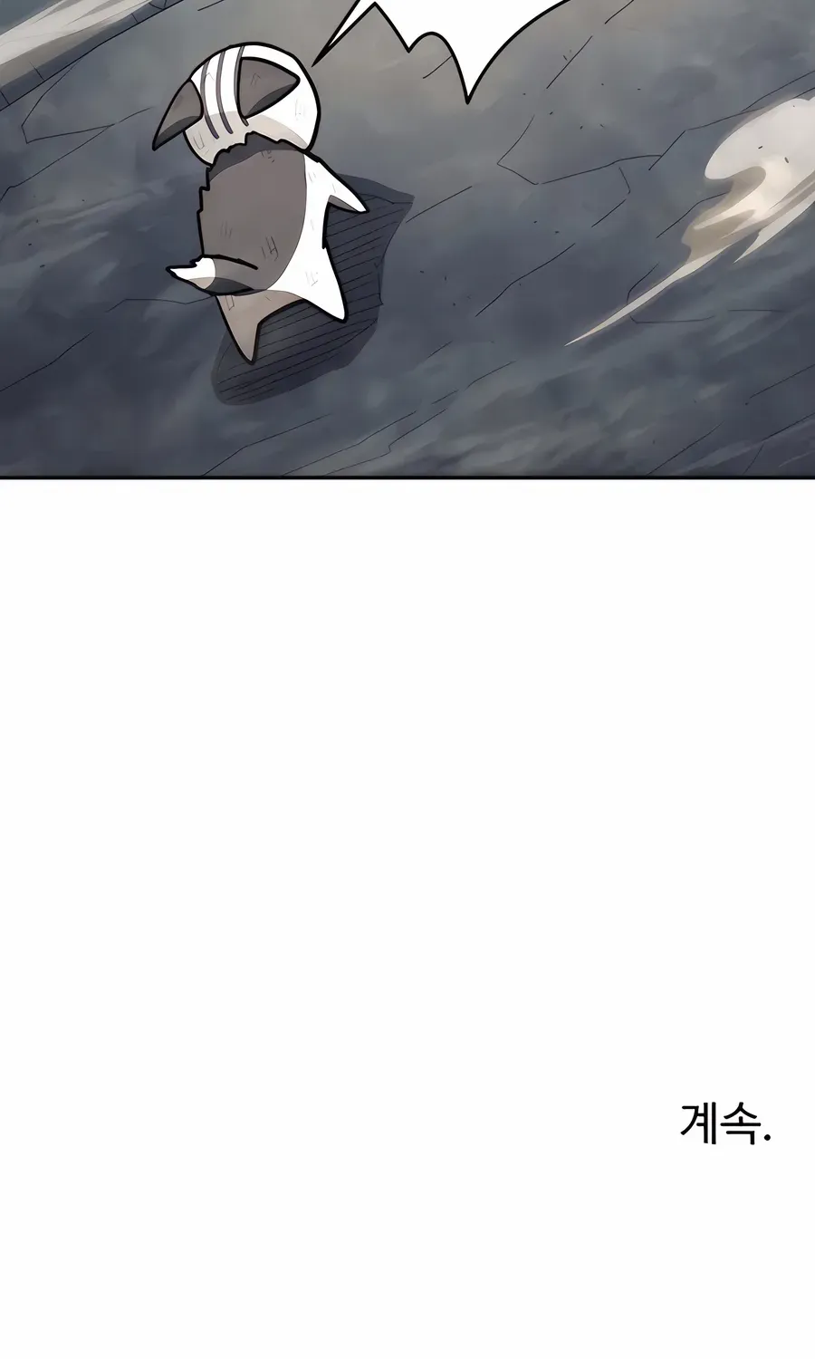 Chapter 9 — page 81