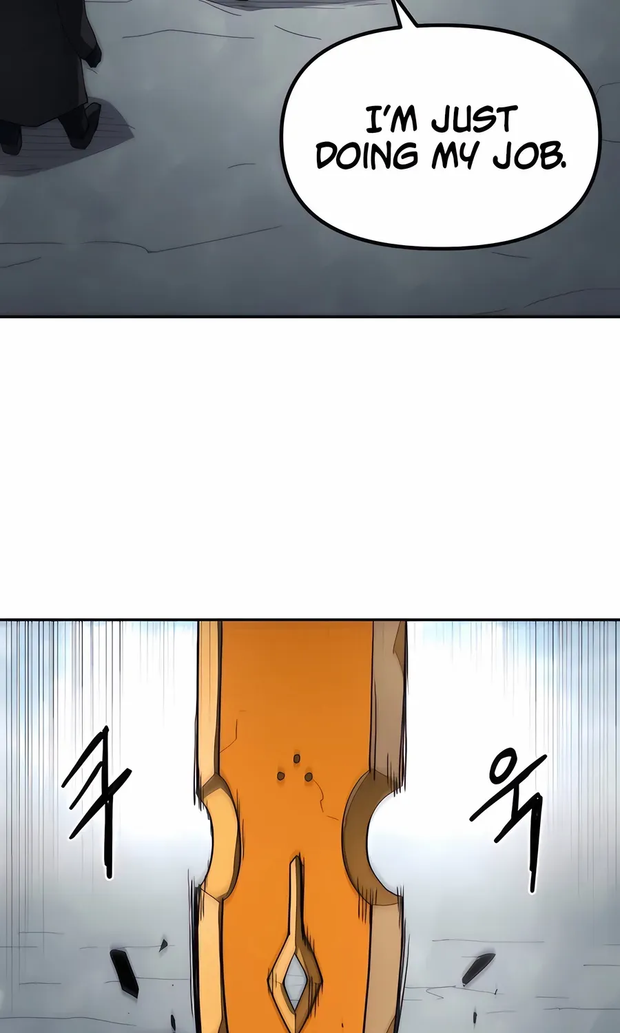 Chapter 9 — page 9