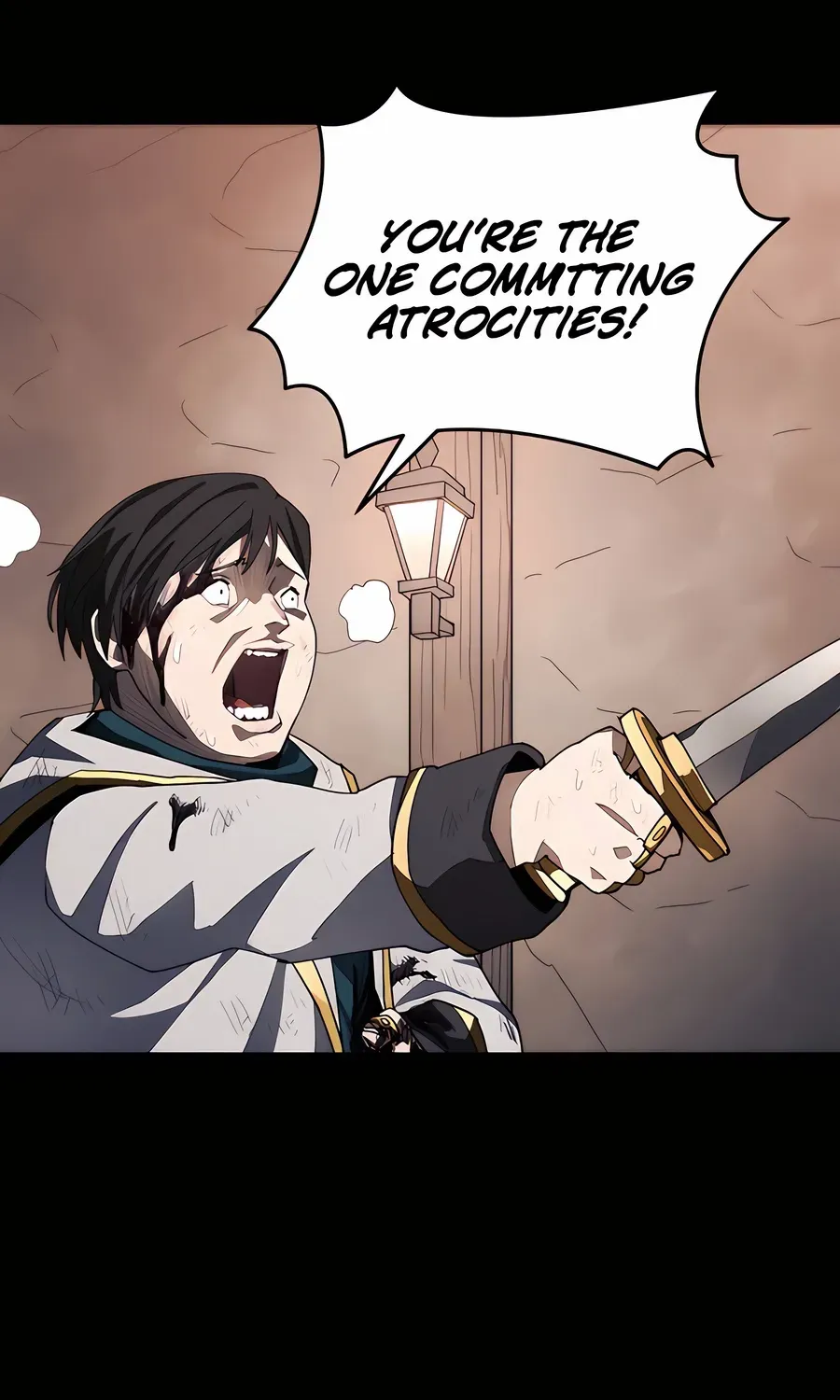 Chapter 10 — page 10