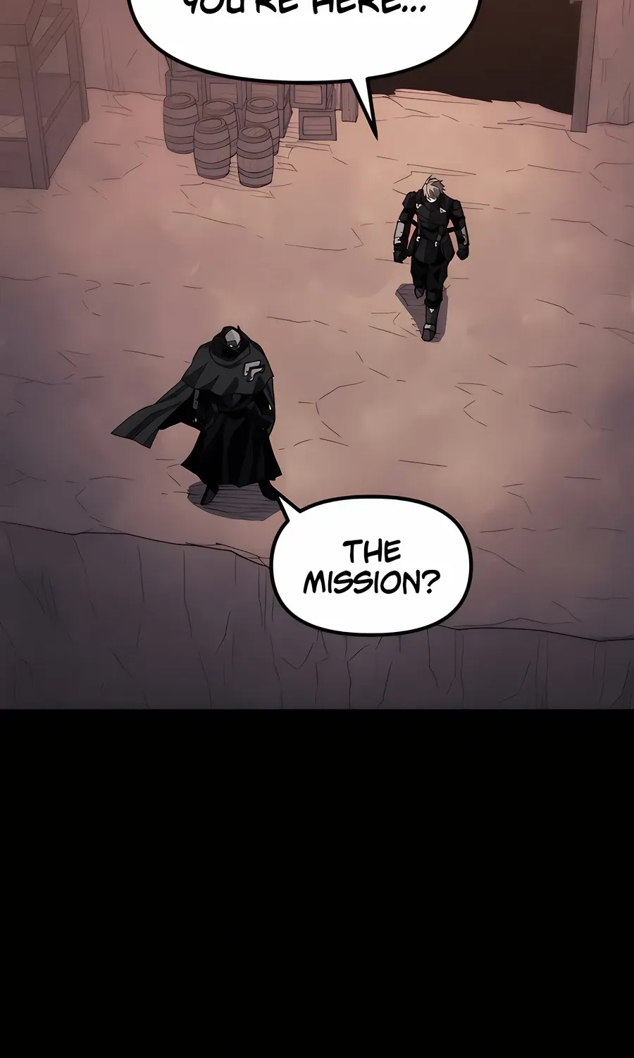 Chapter 10 — page 20