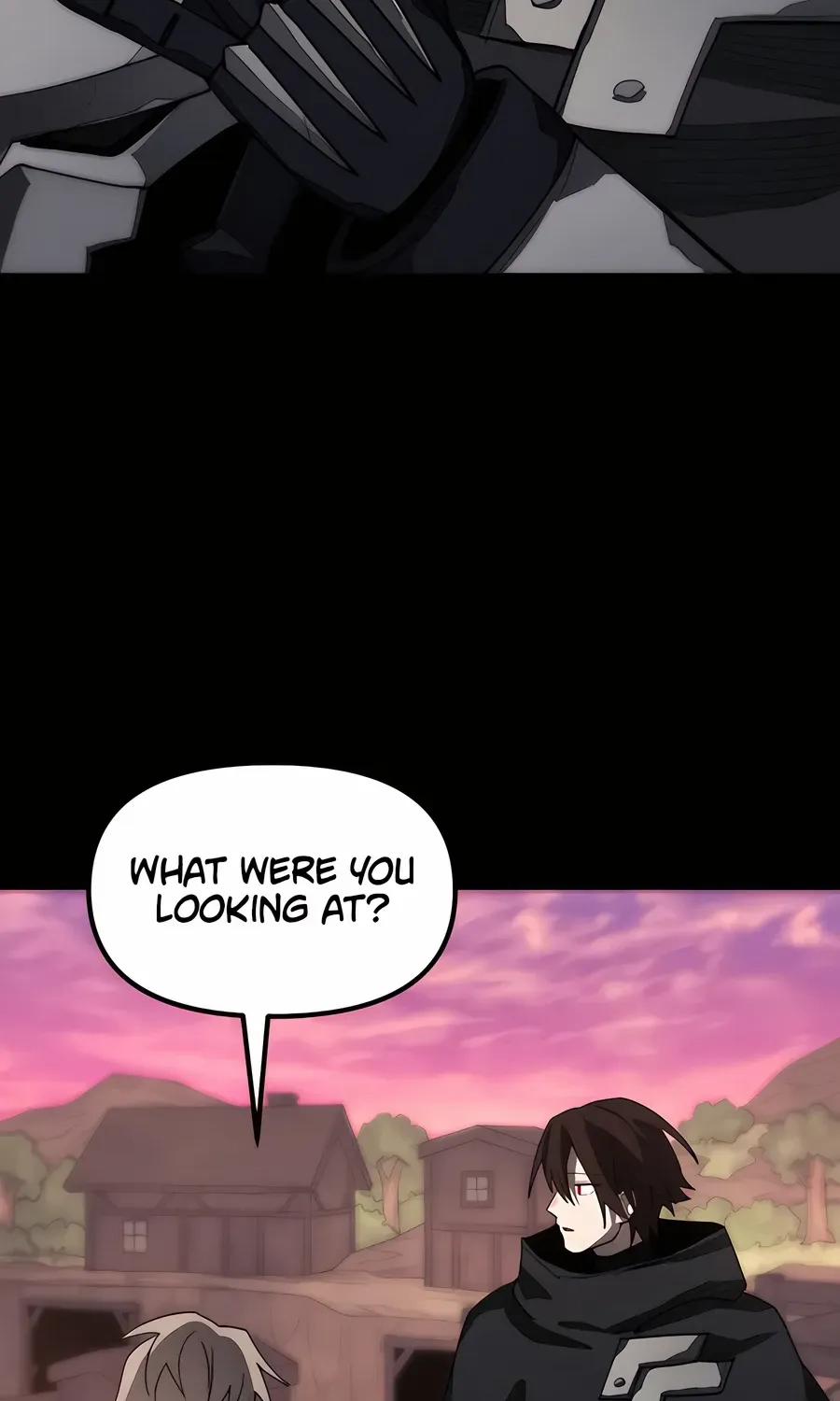Chapter 10 — page 24