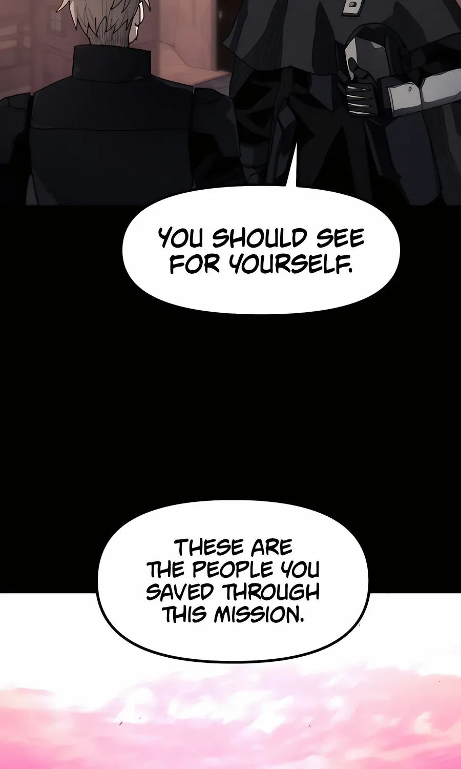 Chapter 10 — page 25