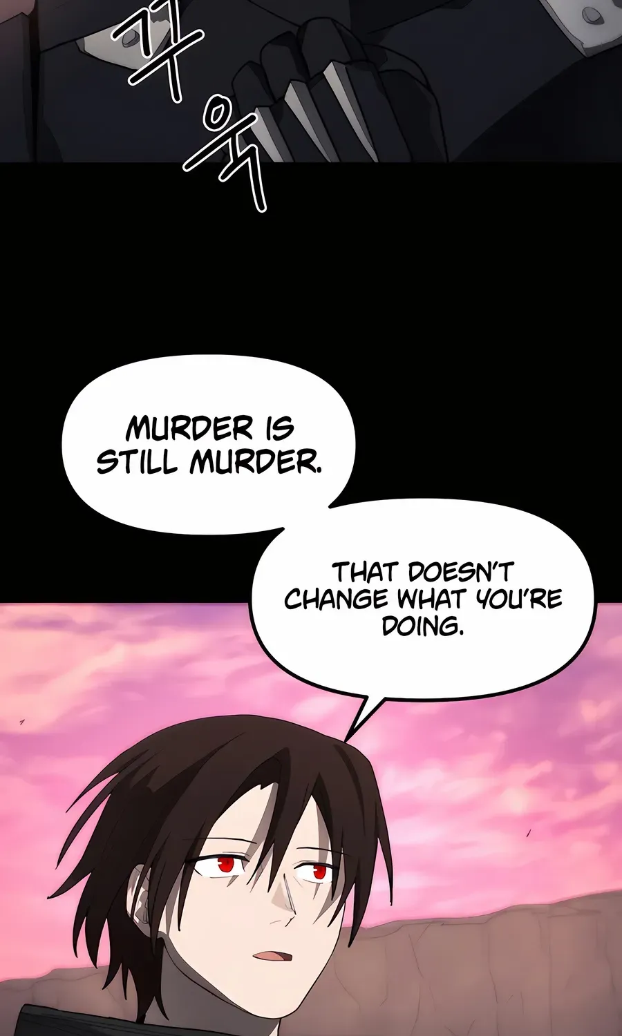 Chapter 10 — page 31