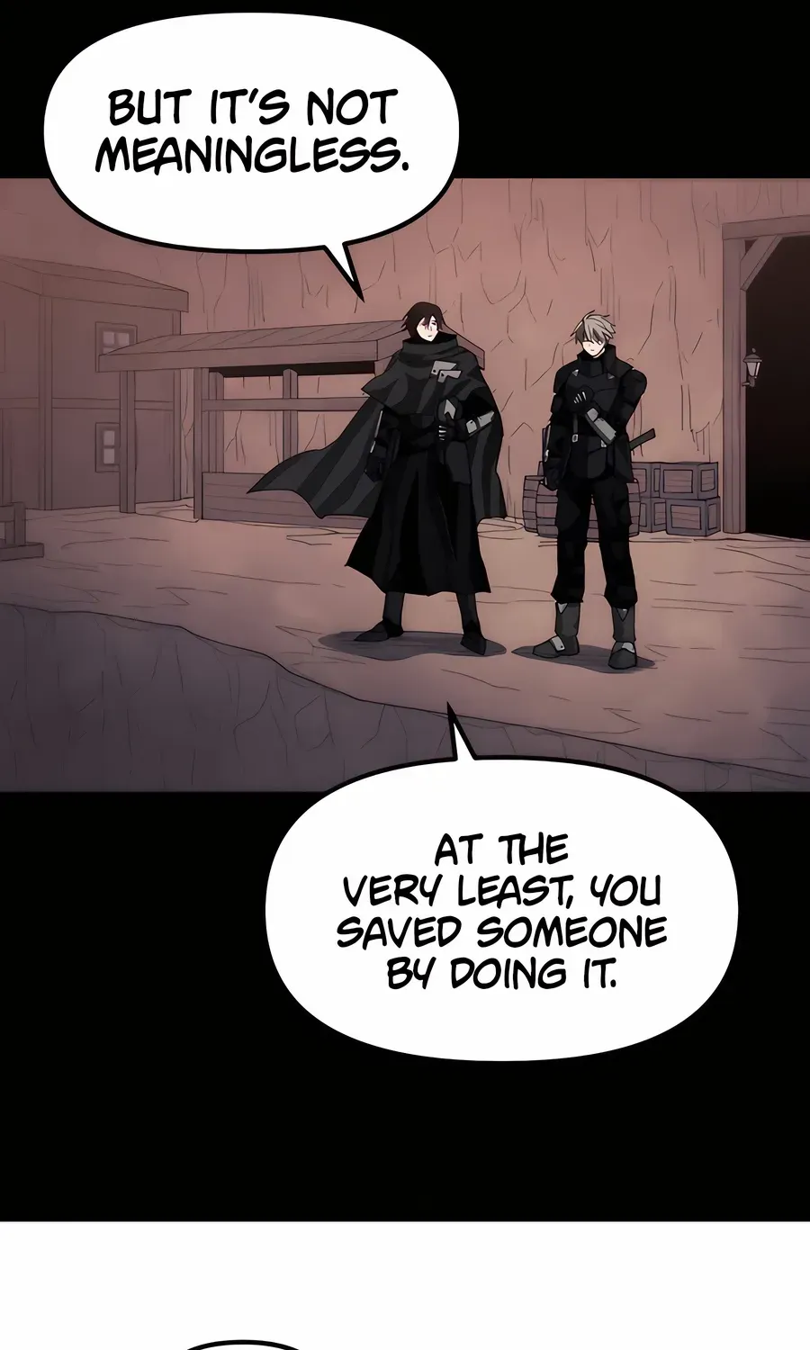 Chapter 10 — page 33