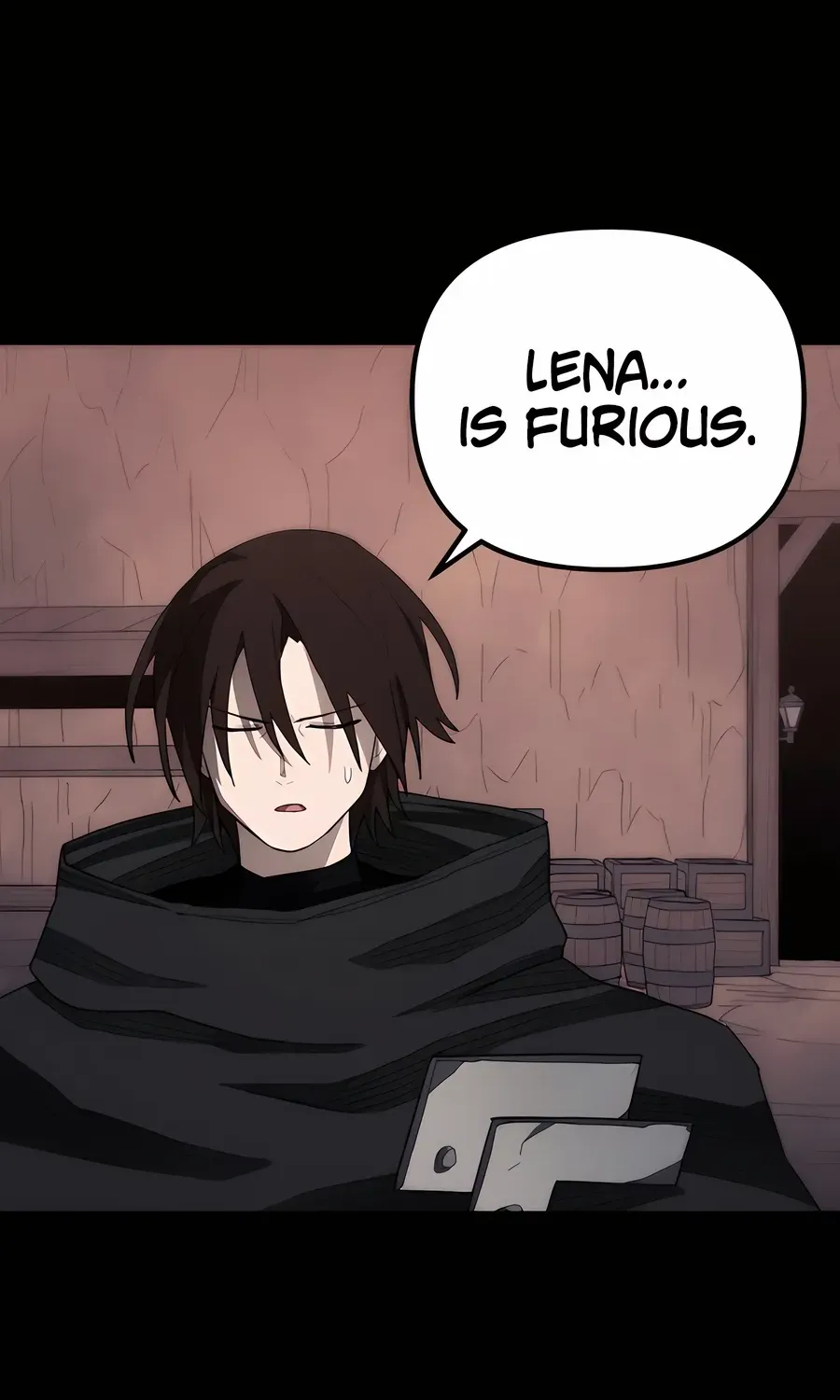 Chapter 10 — page 36