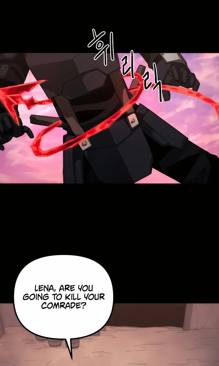Chapter 10 — page 39