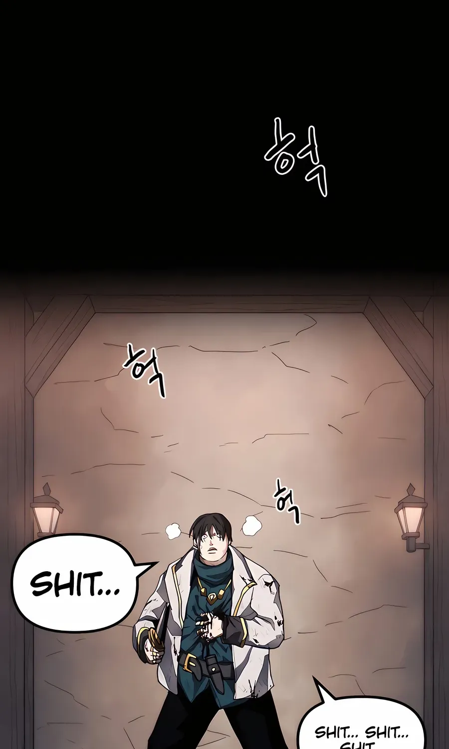 Chapter 10 — page 4
