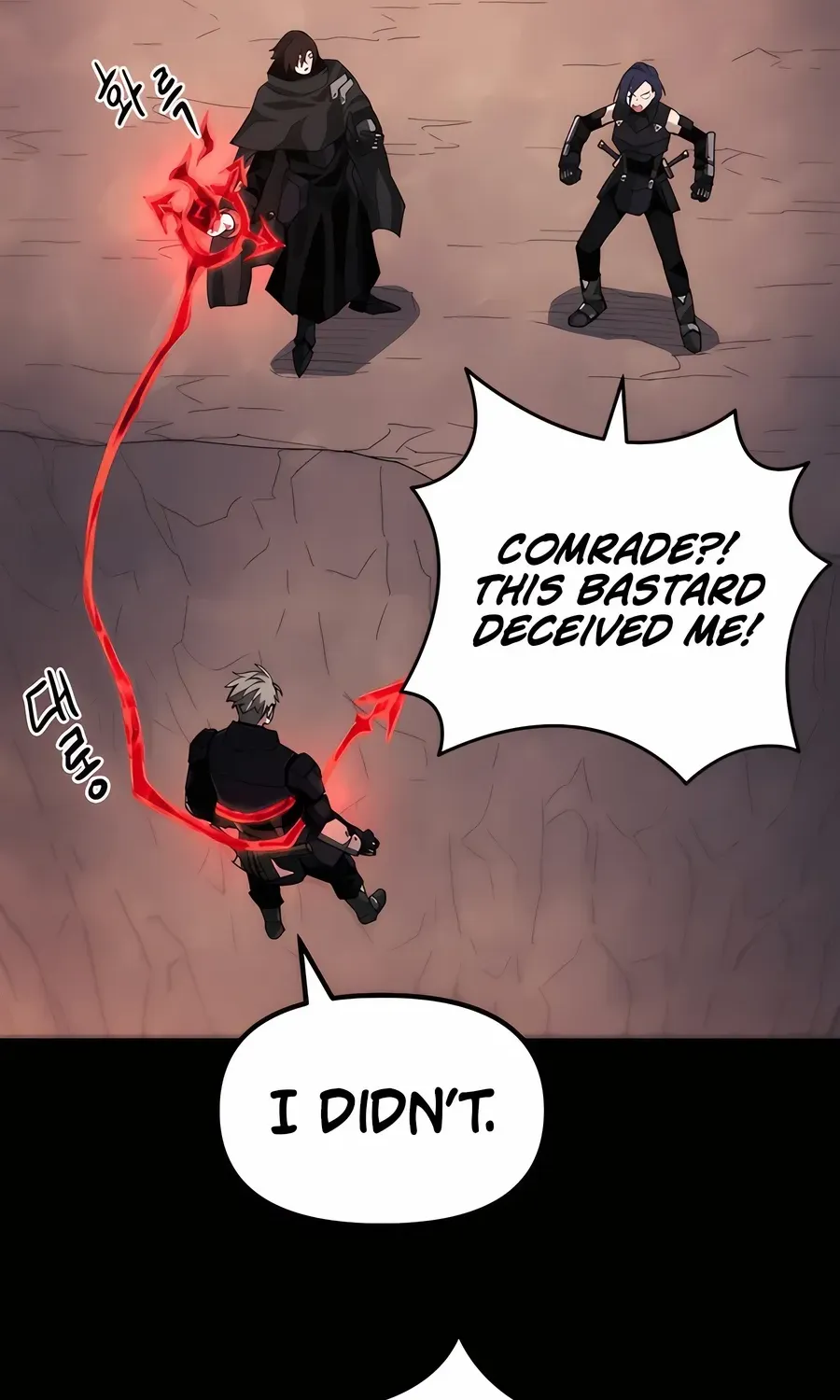 Chapter 10 — page 40