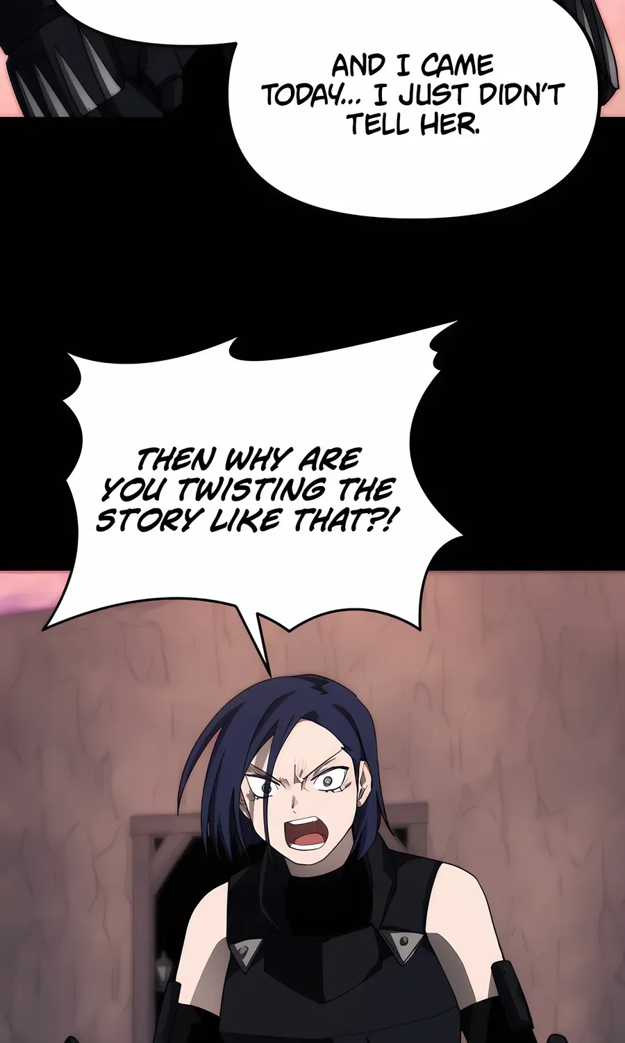 Chapter 10 — page 45