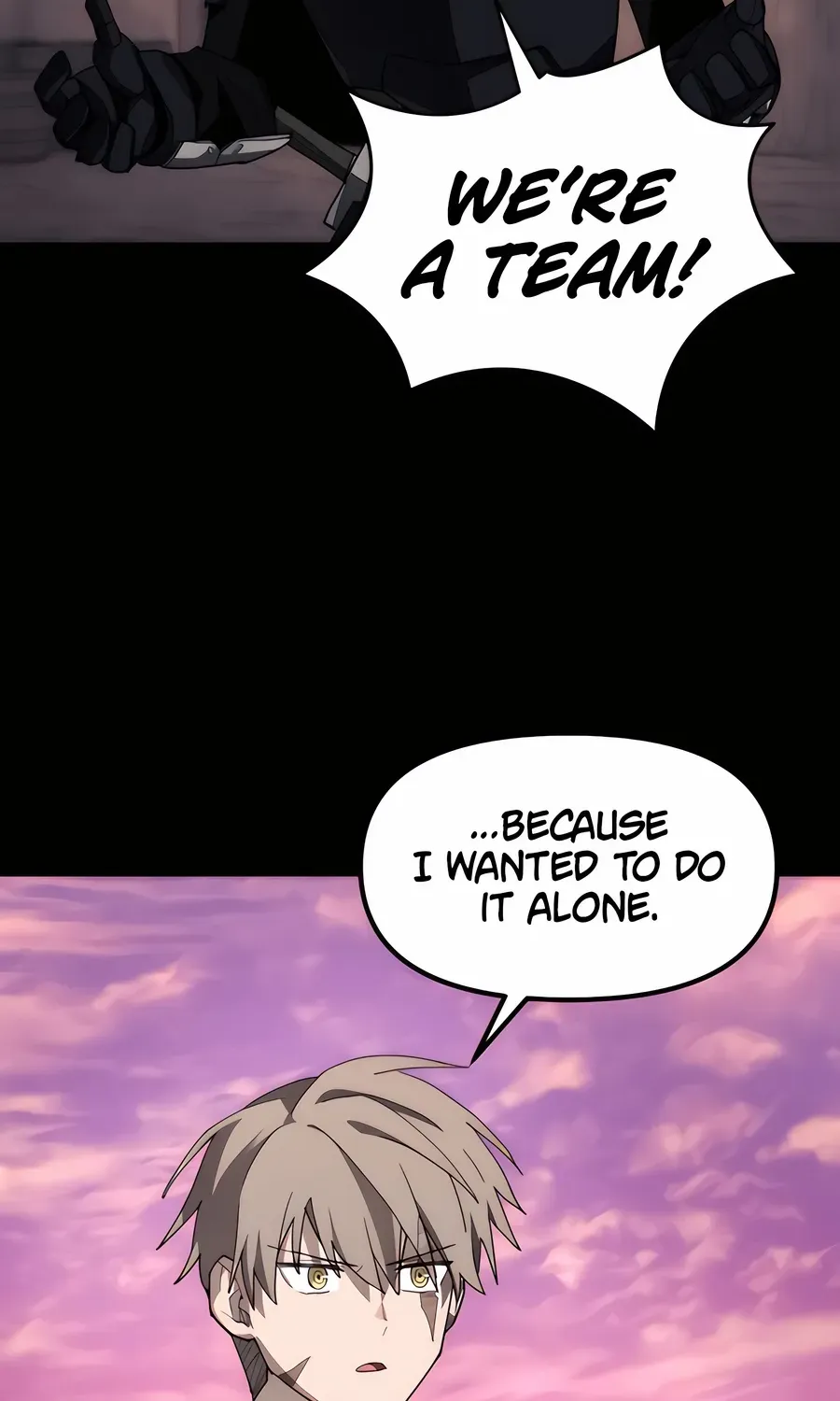 Chapter 10 — page 46