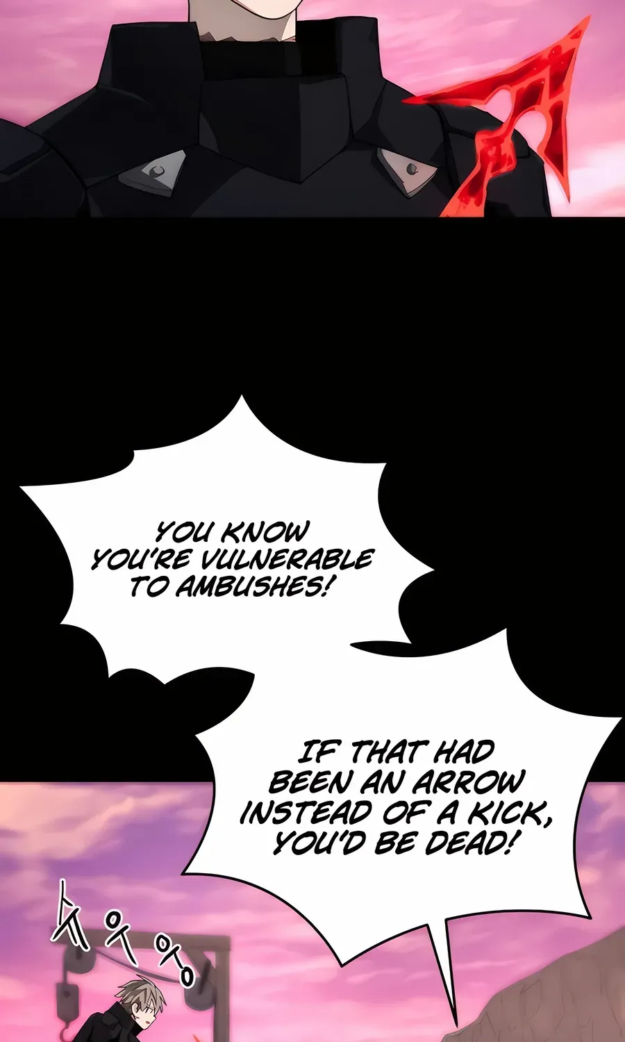 Chapter 10 — page 47