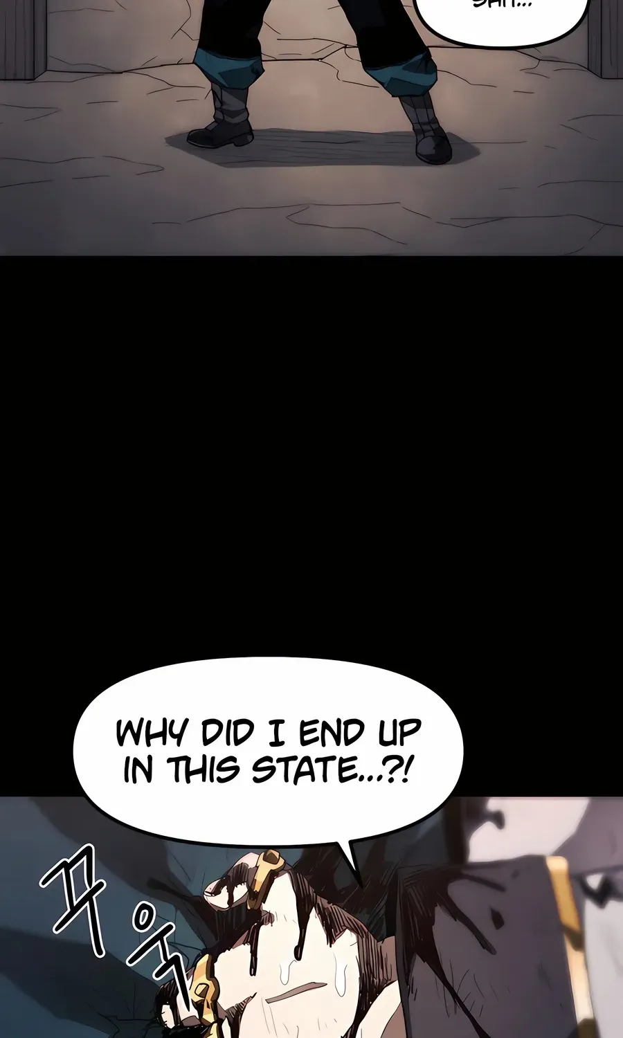 Chapter 10 — page 5