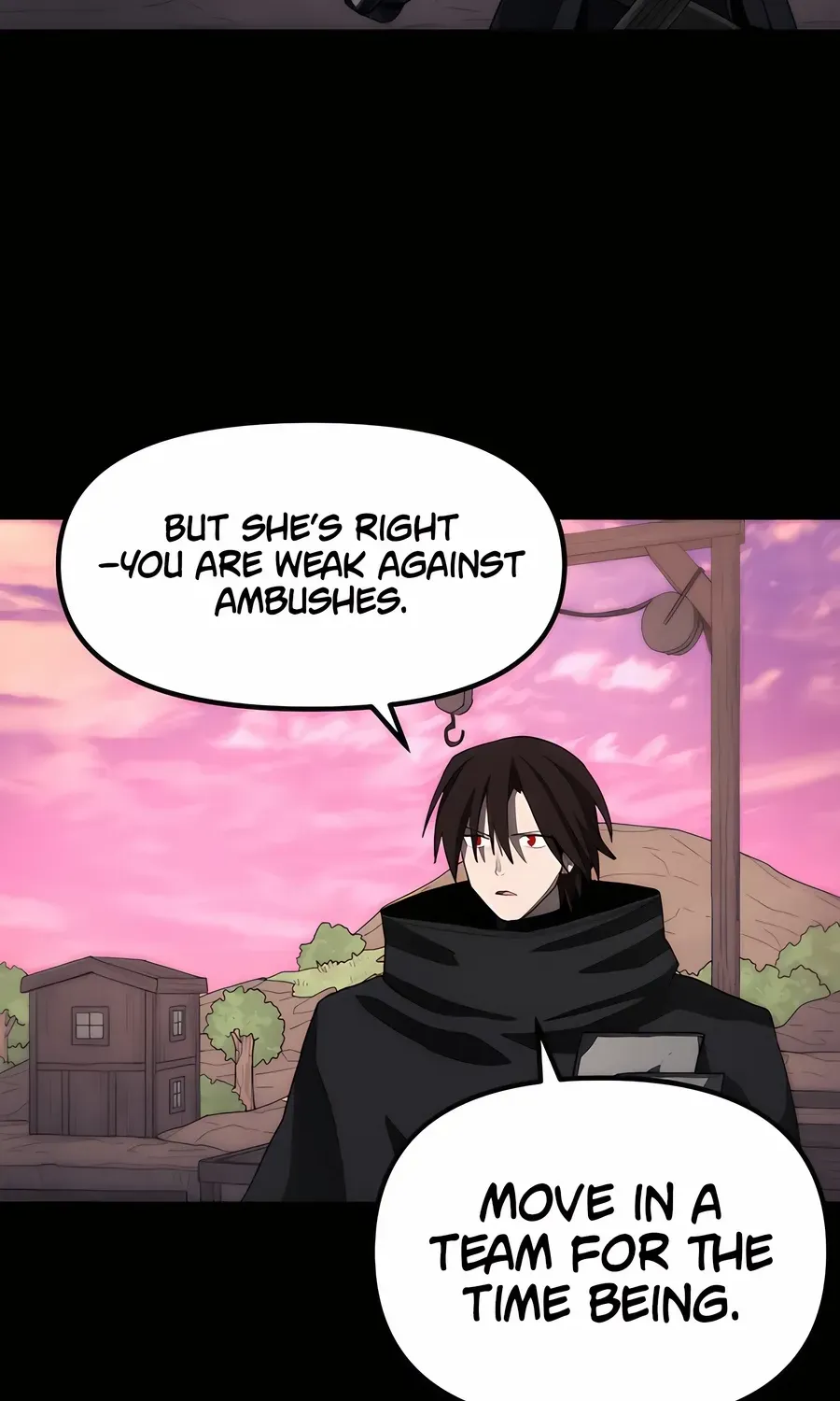 Chapter 10 — page 50