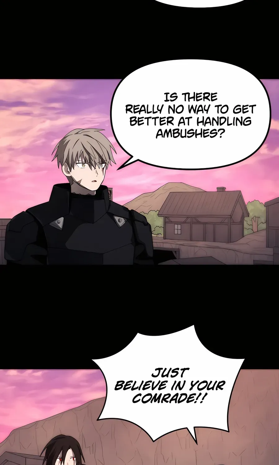 Chapter 10 — page 51