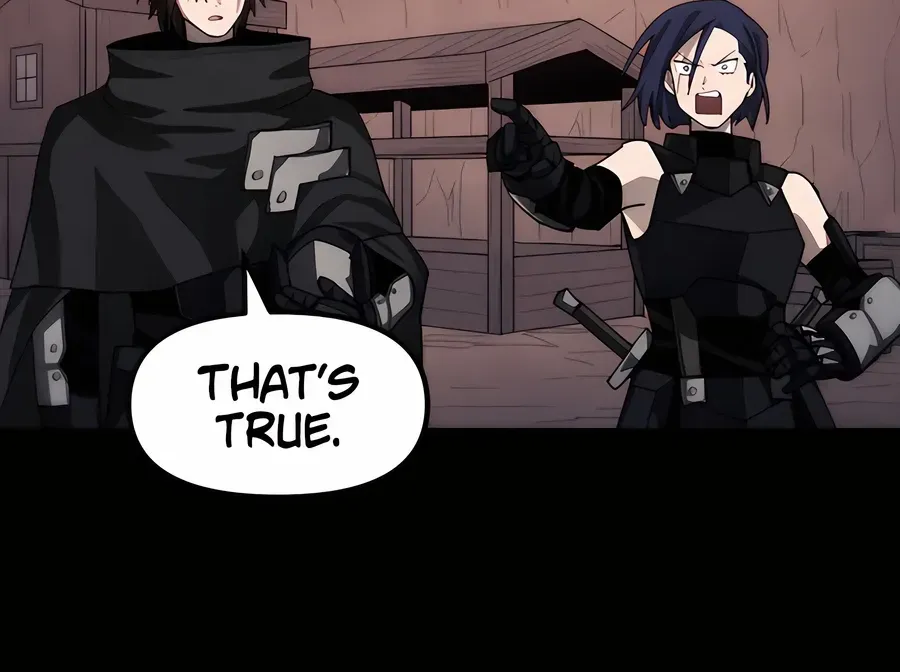 Chapter 10 — page 52