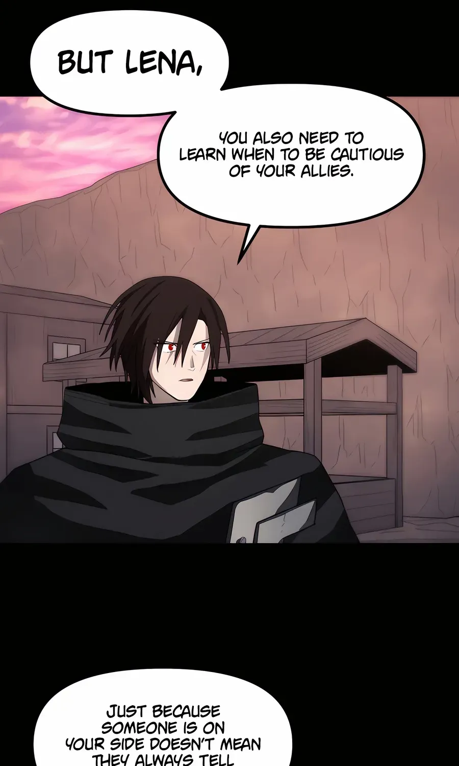 Chapter 10 — page 53