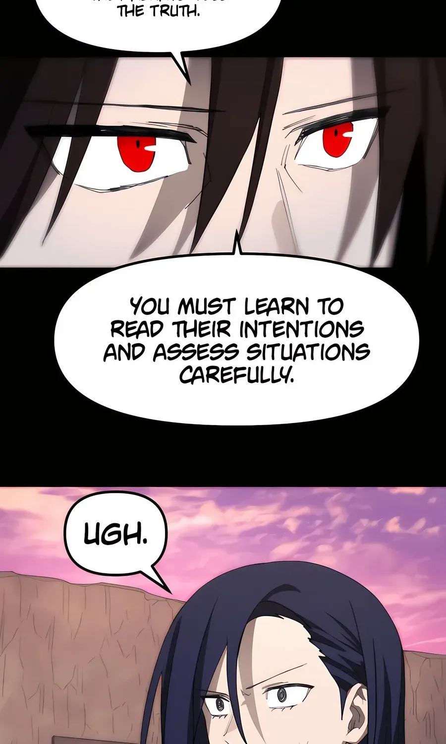 Chapter 10 — page 54