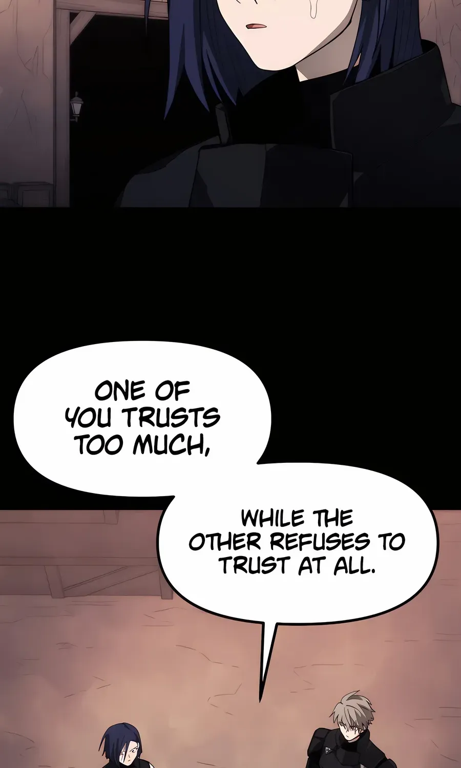 Chapter 10 — page 55
