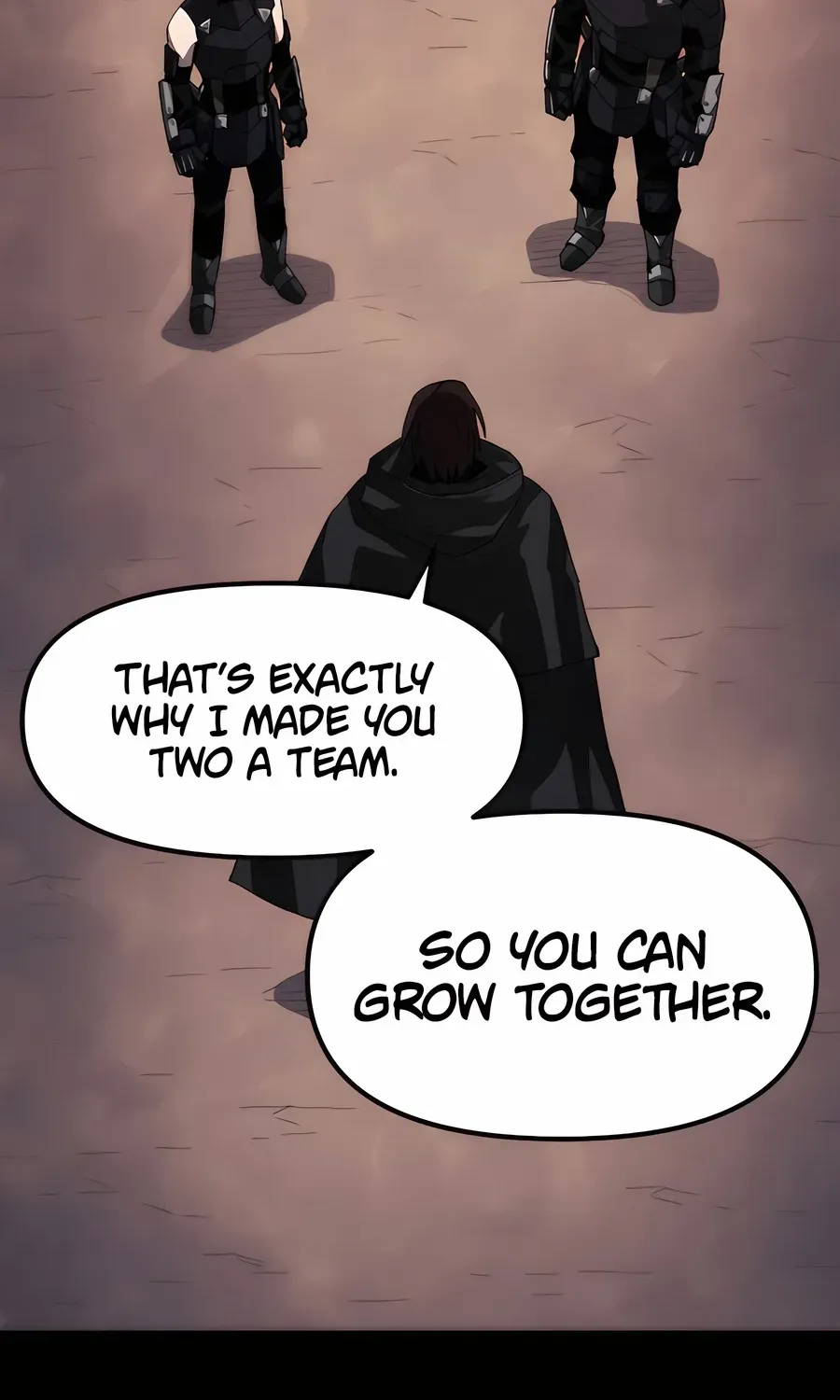 Chapter 10 — page 56