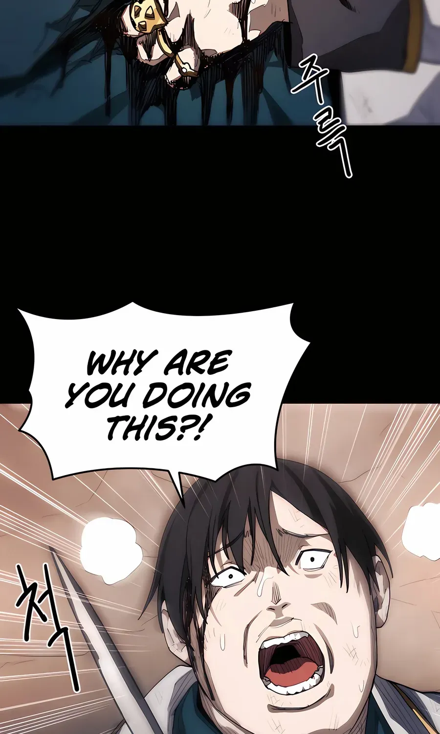 Chapter 10 — page 6