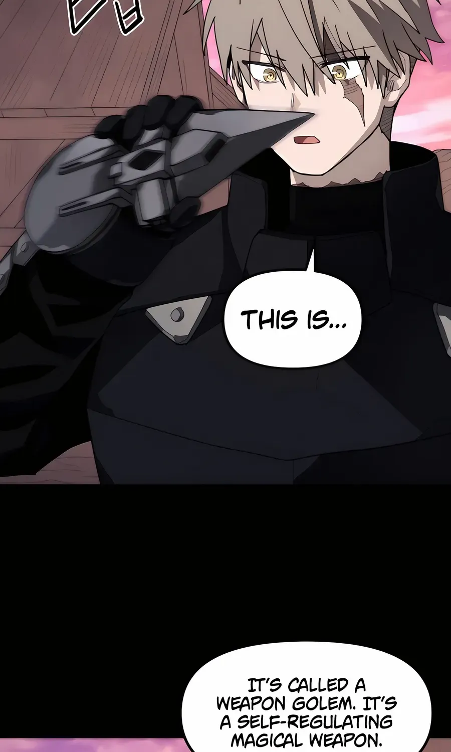 Chapter 10 — page 60
